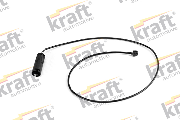 KRAFT AUTOMOTIVE 6122545...