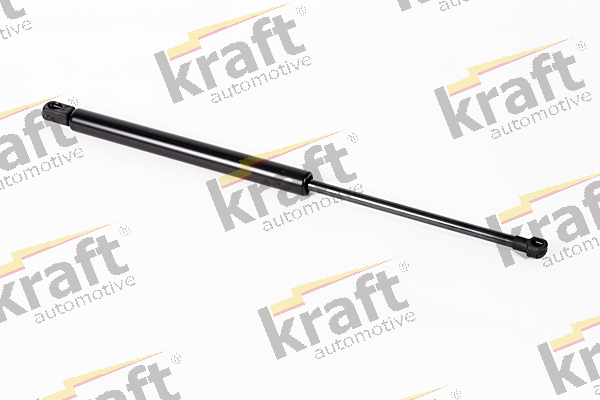 KRAFT AUTOMOTIVE 8500011...