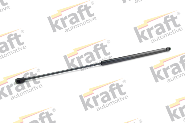 KRAFT AUTOMOTIVE 8500070...