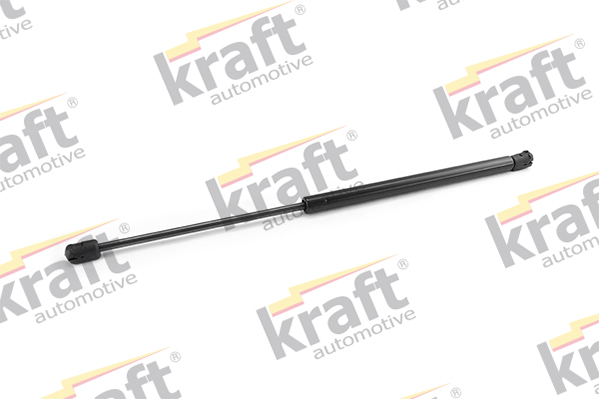 KRAFT AUTOMOTIVE 8500124...