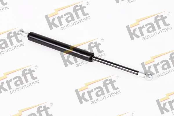 KRAFT AUTOMOTIVE 8500200 Gasfeder, Koffer-/Laderaum