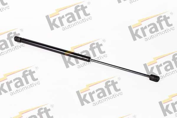 KRAFT AUTOMOTIVE 8500546...