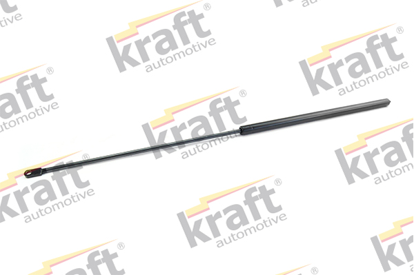 KRAFT AUTOMOTIVE 8501000...