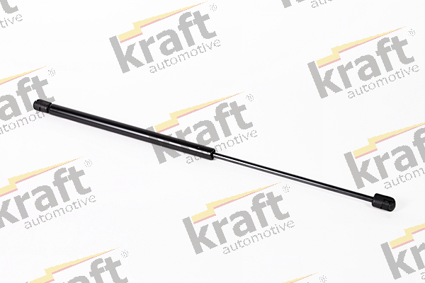KRAFT AUTOMOTIVE 8501030 Gasfeder, Koffer-/Laderaum