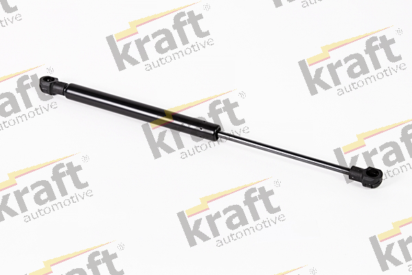 KRAFT AUTOMOTIVE 8501040...