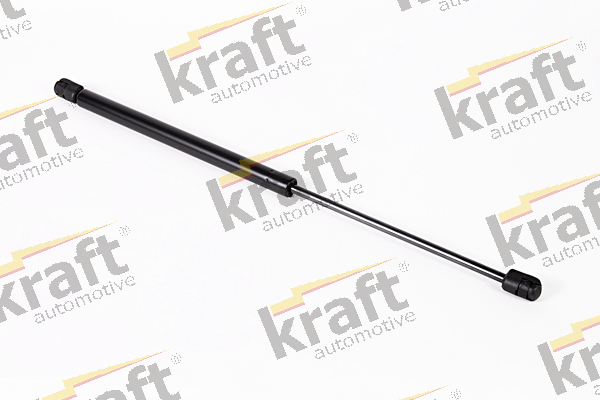 KRAFT AUTOMOTIVE 8501511...