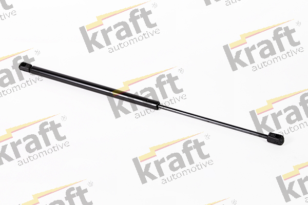 KRAFT AUTOMOTIVE 8501520 Gasfeder, Koffer-/Laderaum