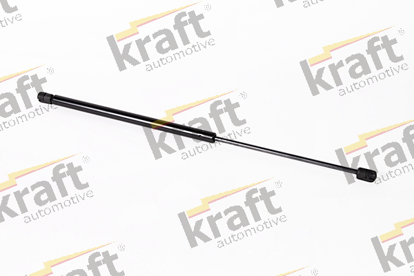 KRAFT AUTOMOTIVE 8501540 Gasfeder, Koffer-/Laderaum