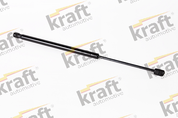 KRAFT AUTOMOTIVE 8501615 Gasfeder, Koffer-/Laderaum