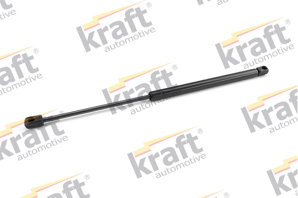 KRAFT AUTOMOTIVE 8501630...