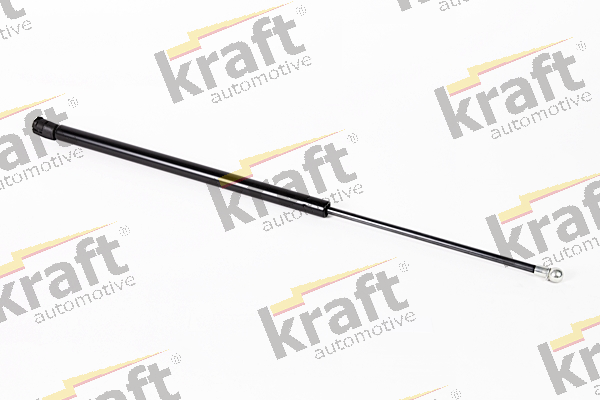 KRAFT AUTOMOTIVE 8501660...