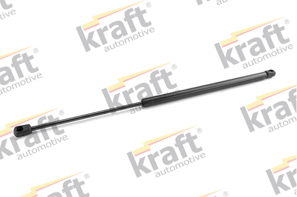 KRAFT AUTOMOTIVE 8501715 Gasfeder, Koffer-/Laderaum