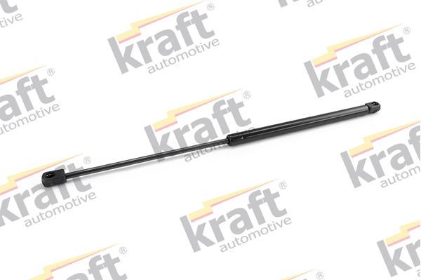 KRAFT AUTOMOTIVE 8502011...