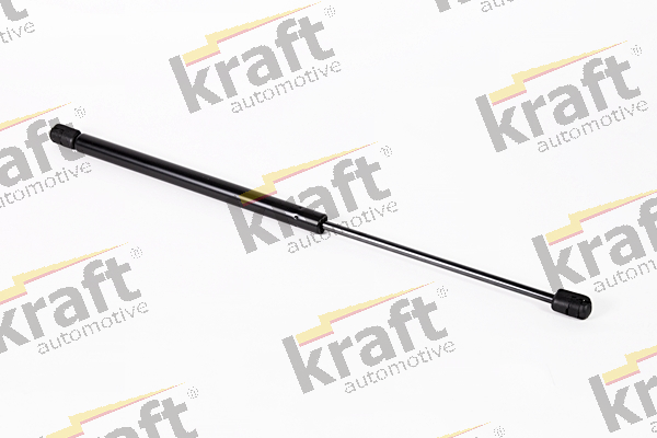KRAFT AUTOMOTIVE 8502014 Gasfeder, Koffer-/Laderaum