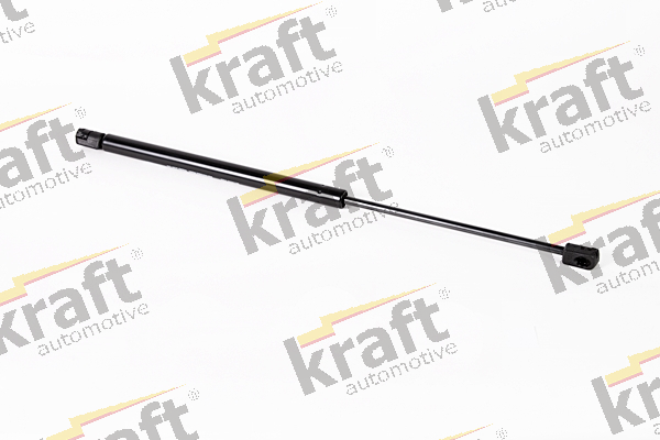 KRAFT AUTOMOTIVE 8502128...