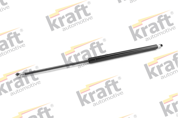 KRAFT AUTOMOTIVE 8502537...