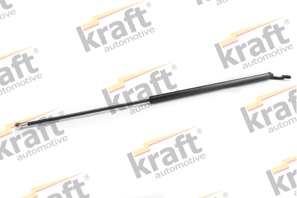 KRAFT AUTOMOTIVE 8502541 Gasfeder, Koffer-/Laderaum