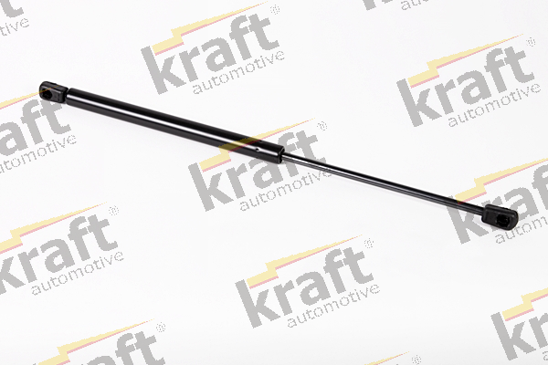 KRAFT AUTOMOTIVE 8503030 Gasfeder, Koffer-/Laderaum