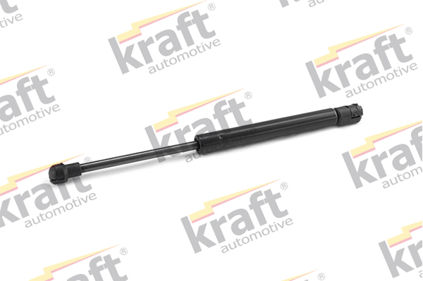 KRAFT AUTOMOTIVE 8504815 Gasfeder, Koffer-/Laderaum