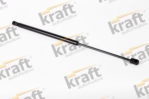 KRAFT AUTOMOTIVE 8504830 Gasfeder, Koffer-/Laderaum