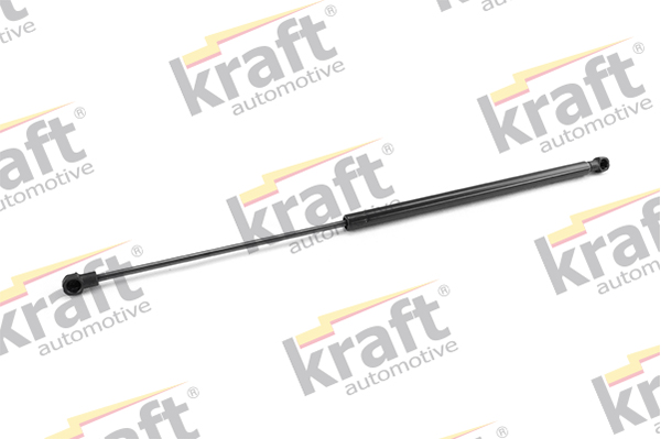 KRAFT AUTOMOTIVE 8505002...