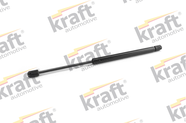 KRAFT AUTOMOTIVE 8505020...