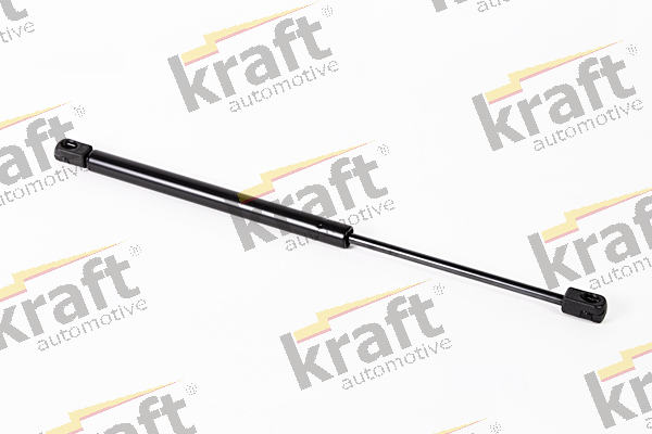 KRAFT AUTOMOTIVE 8505050 Gasfeder, Koffer-/Laderaum