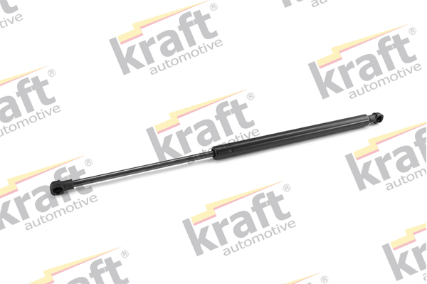 KRAFT AUTOMOTIVE 8505570...