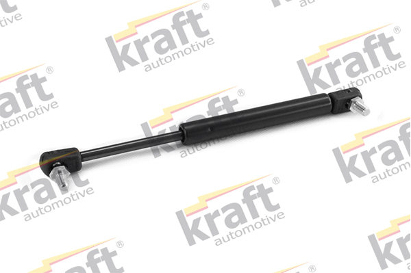 KRAFT AUTOMOTIVE 8506328...