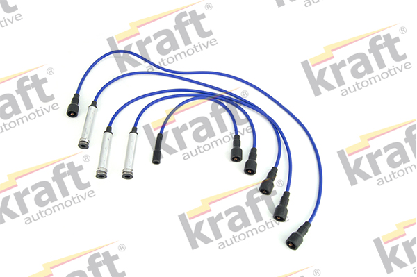 KRAFT AUTOMOTIVE 9121508 SW...