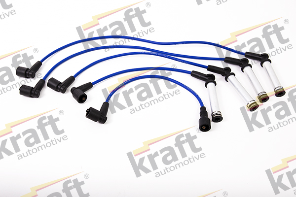 KRAFT AUTOMOTIVE 9121534 SW...