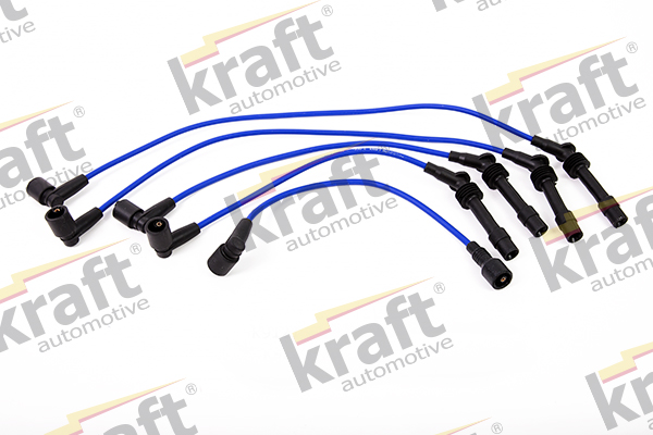 KRAFT AUTOMOTIVE 9121538 SW...