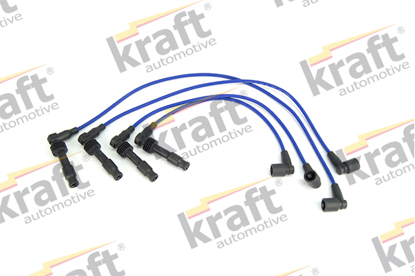 KRAFT AUTOMOTIVE 9121554 SW...