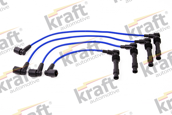 KRAFT AUTOMOTIVE 9121556 SW...