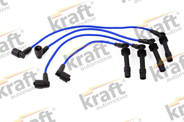 KRAFT AUTOMOTIVE 9121815 SW...