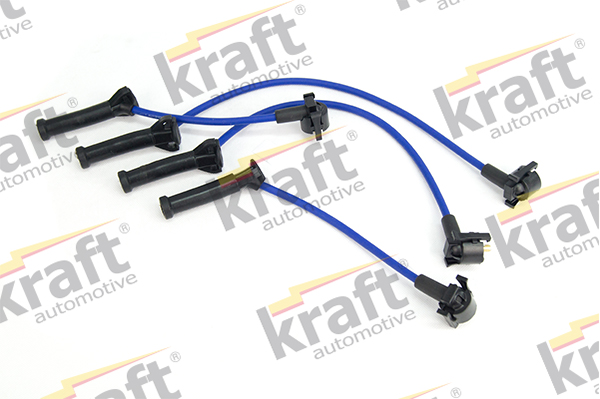 KRAFT AUTOMOTIVE 9122080 SW...