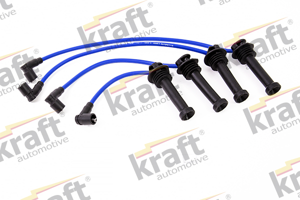 KRAFT AUTOMOTIVE 9122085 SW...