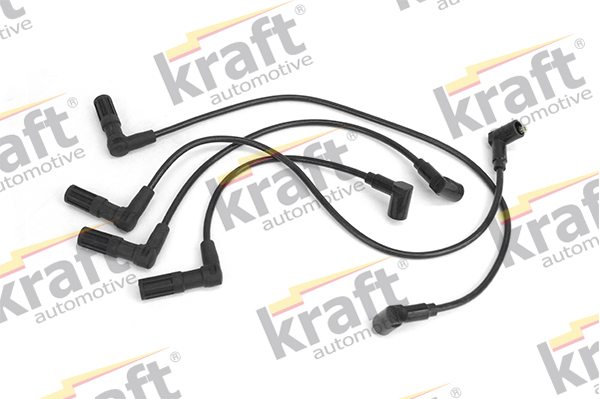 KRAFT AUTOMOTIVE 9123300 SM...