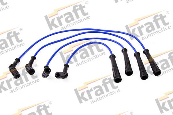 KRAFT AUTOMOTIVE 9125045 SW...