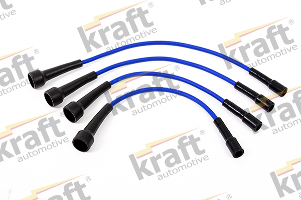 KRAFT AUTOMOTIVE 9125090 SW...