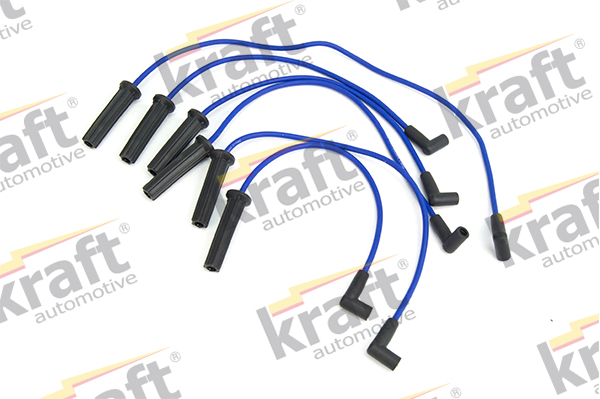 KRAFT AUTOMOTIVE 9128555 SW...