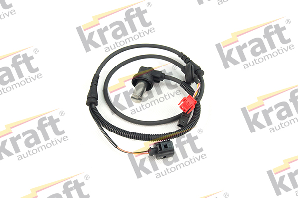 KRAFT AUTOMOTIVE 9410100 Sensor, Raddrehzahl