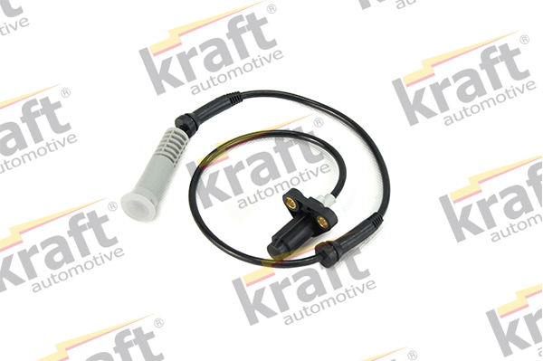 KRAFT AUTOMOTIVE 9412520 Sensor, Raddrehzahl