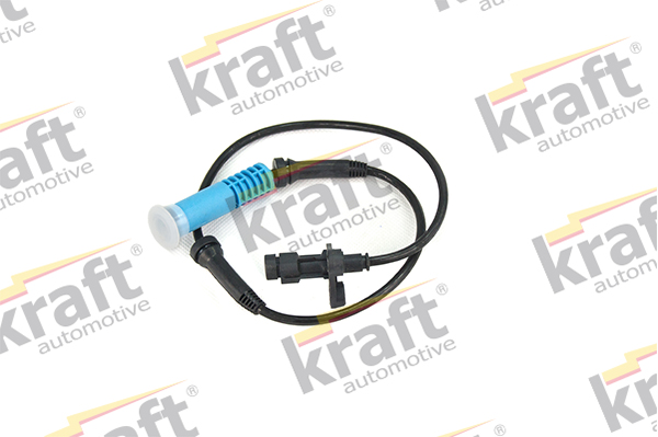 KRAFT AUTOMOTIVE 9412540...