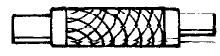 SIGAM 12804 Flessibile,...
