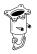 SIGAM 21107 Catalizzatore
