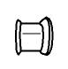SIGAM 50520 Tubo gas scarico