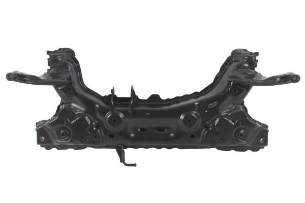 Hilfsrahmen/Aggregateträger