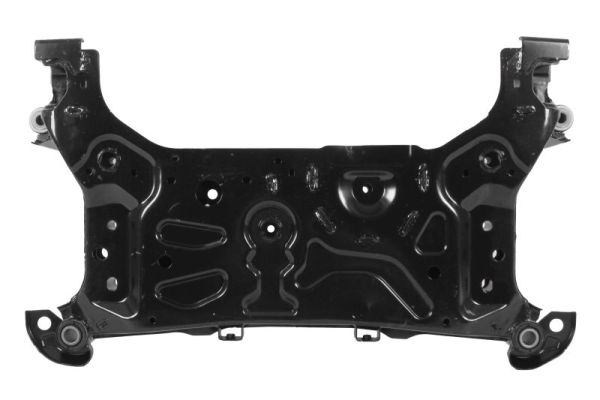 BLIC 0206-05-0305705P Hilfsrahmen/Aggregateträger