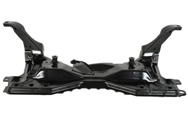 BLIC 0206-05-0922005P...